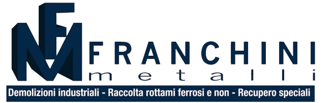 Franchini Metalli